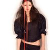 mirela (18)